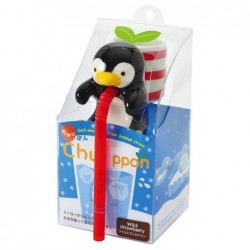 Chuppon Penguin ( Wild...