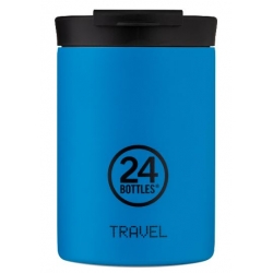 24Bottles - Travel tumber...