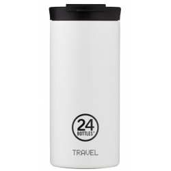 24Bottles - Travel tumber...